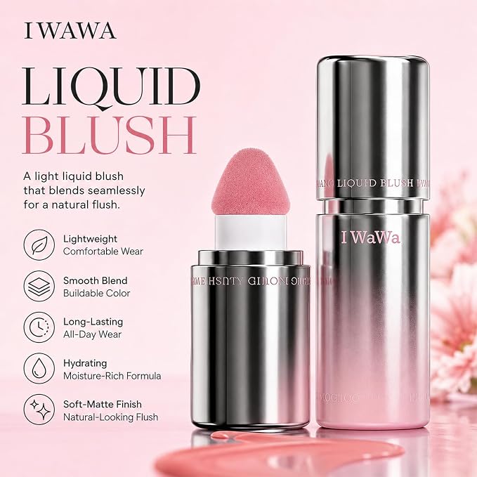 03 Pink cherry blossoms