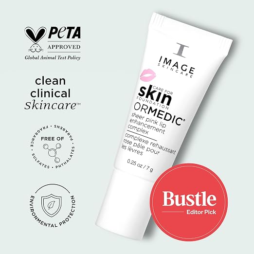 Sheer Pink