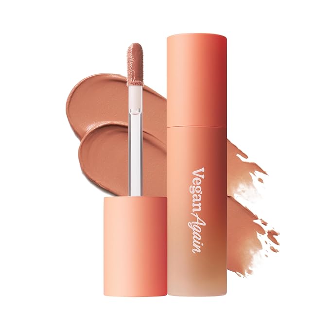 Nutty Nude