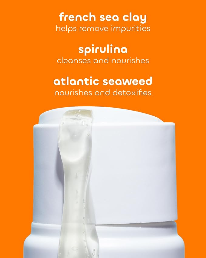__DEFAULT__