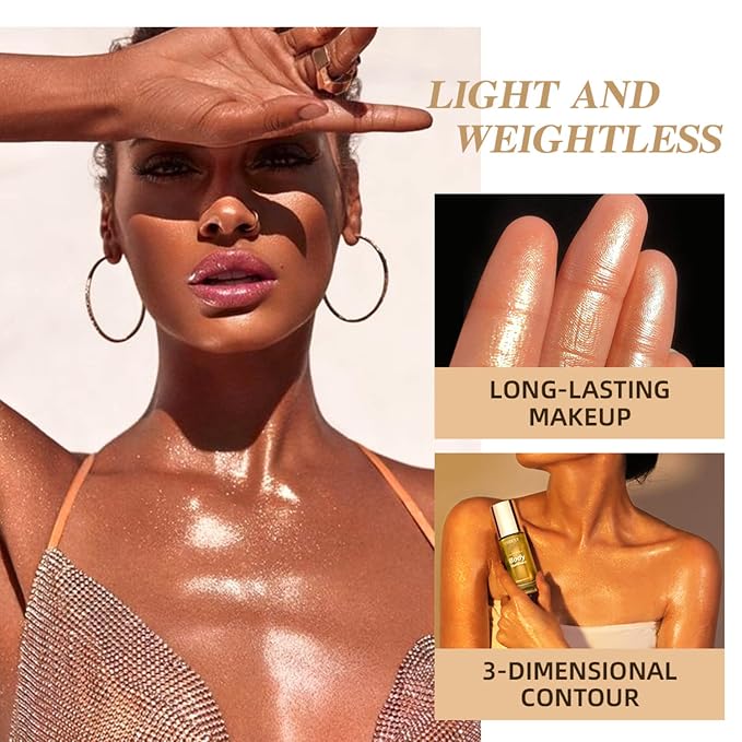 (40ML, 05 Gold)