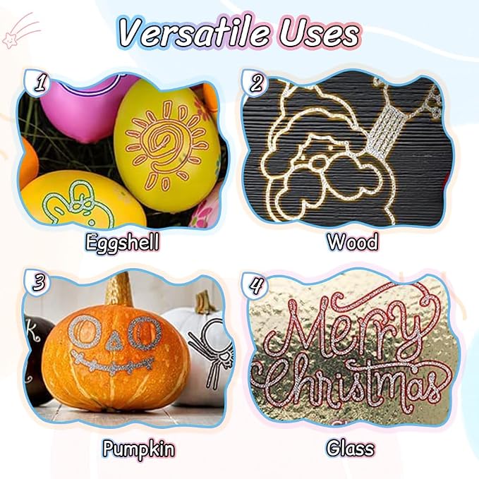 12pcs