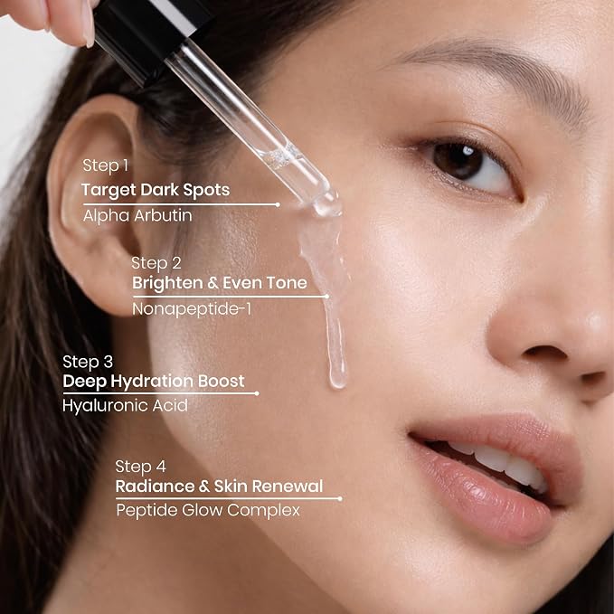 HGF-30 ML