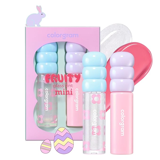GLASS TINT - 03 COOL BEST SET