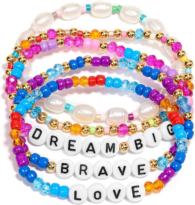 Love Style