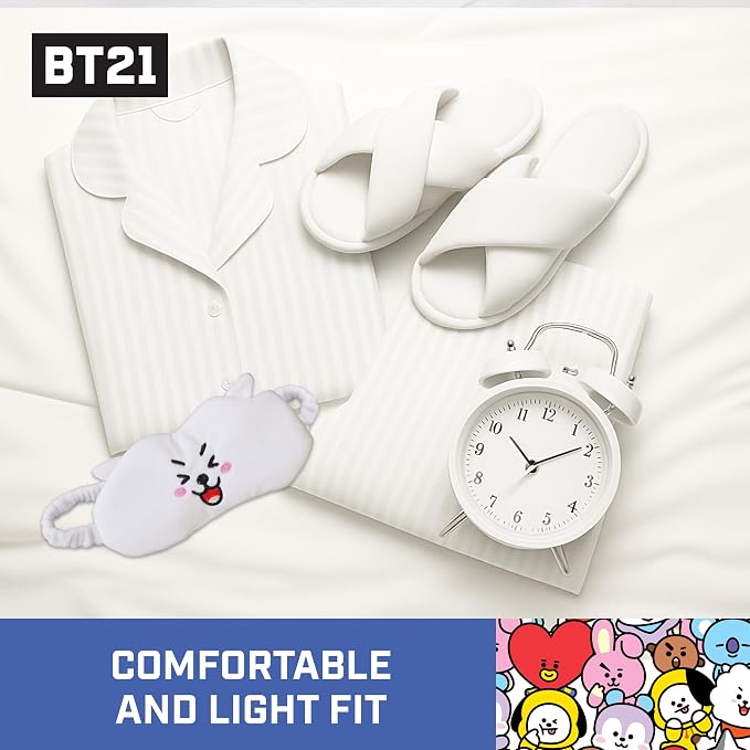 Rj