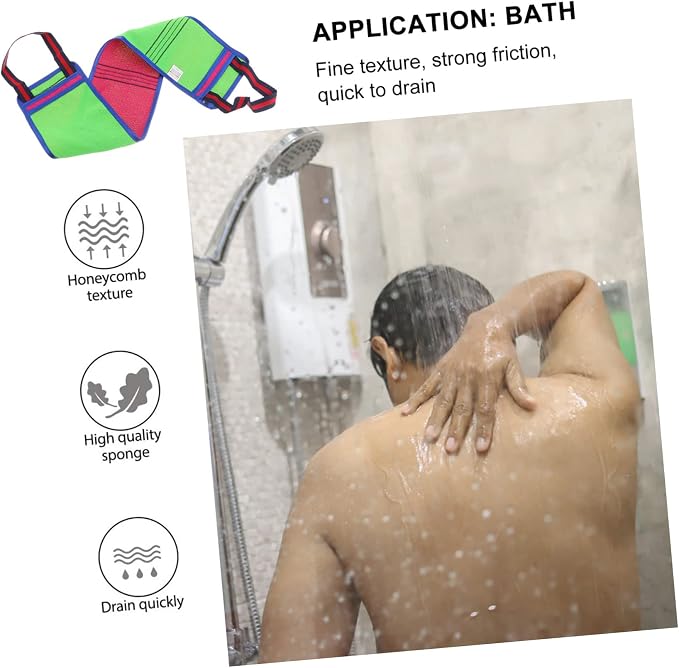 __DEFAULT__