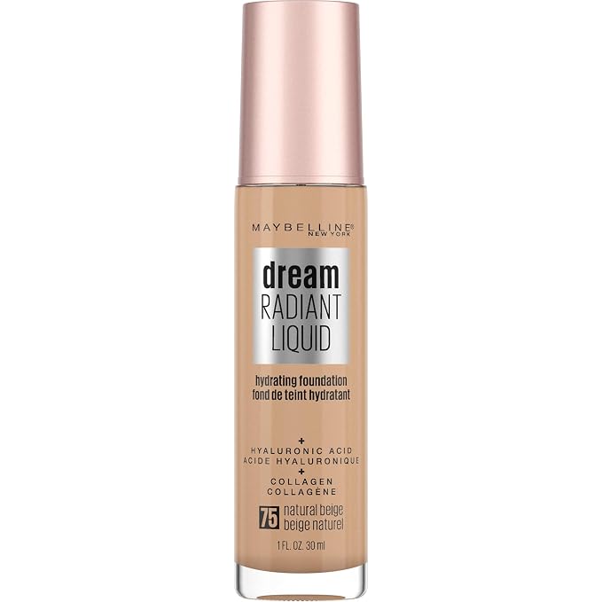 75 NATURAL BEIGE