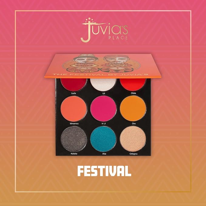Festival