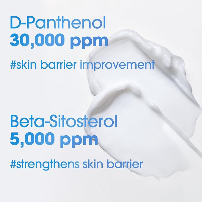 Body Cream