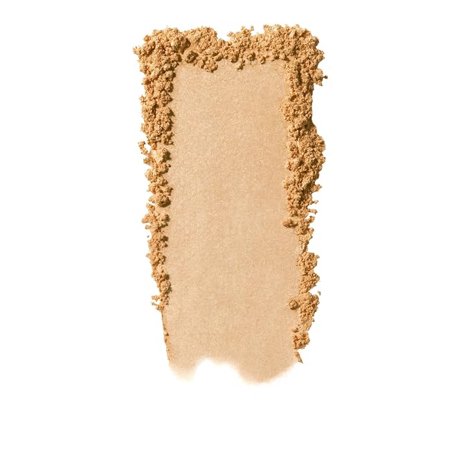 Light Neutral