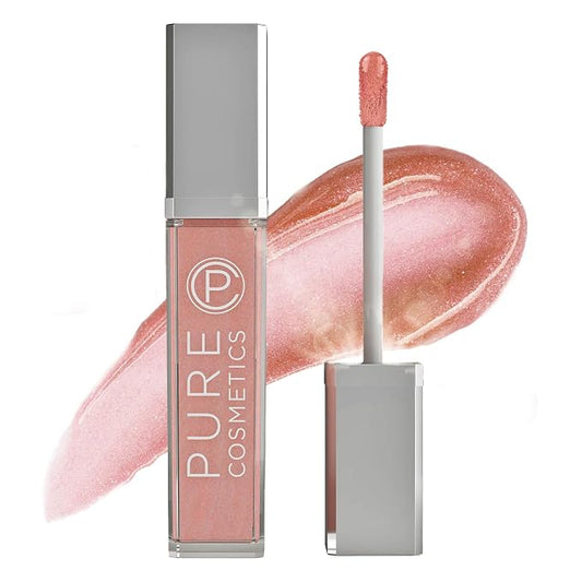 Caribbean Coral (Sheer Tint)