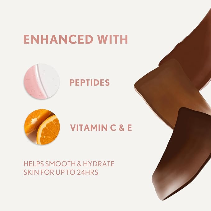 80 Deep