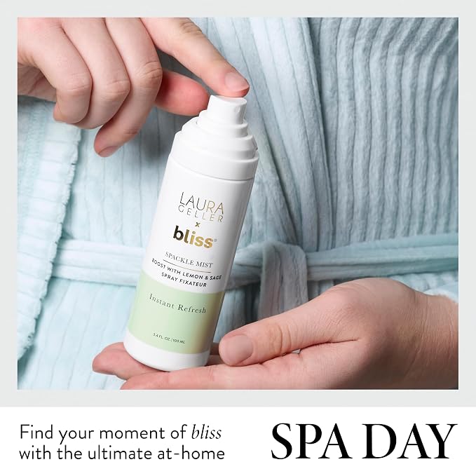 03 Lemon & Sage