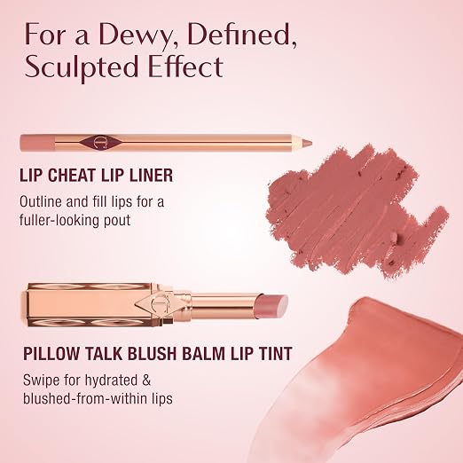 Blushed Jam - a sheer blushed mulberry