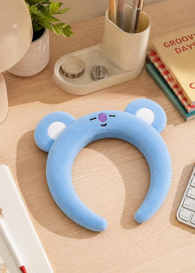 01 KOYA