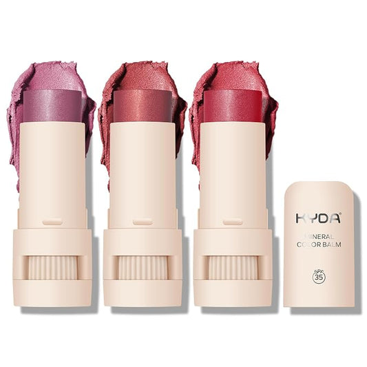 Set B-06+08+09