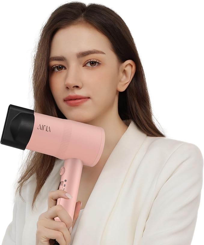Babe Pink