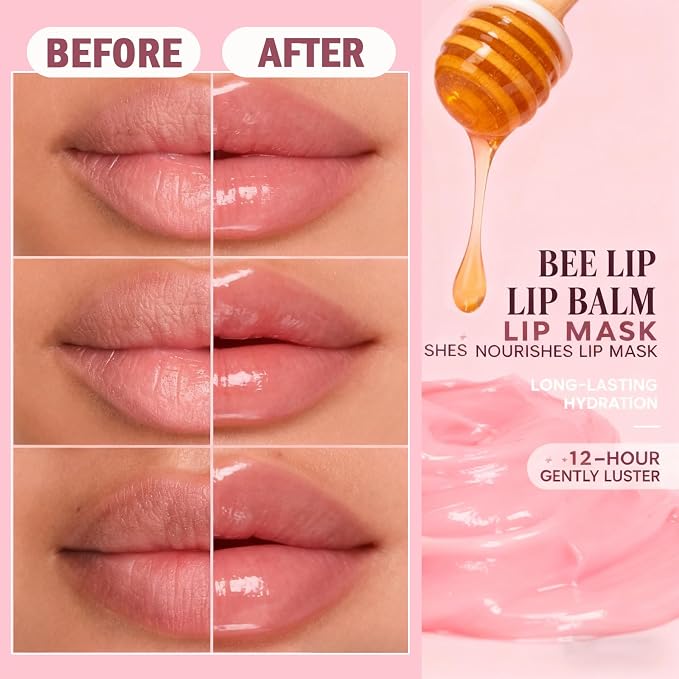 Honey & Strawberry & Apple Lime & Watermelon & Peach & Mint & Cherry & GrapesHoney & Strawberry & Ap