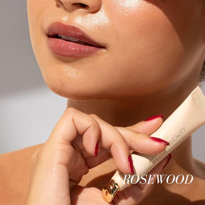 Rosewood