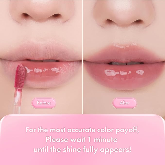 21 Grape Bomb