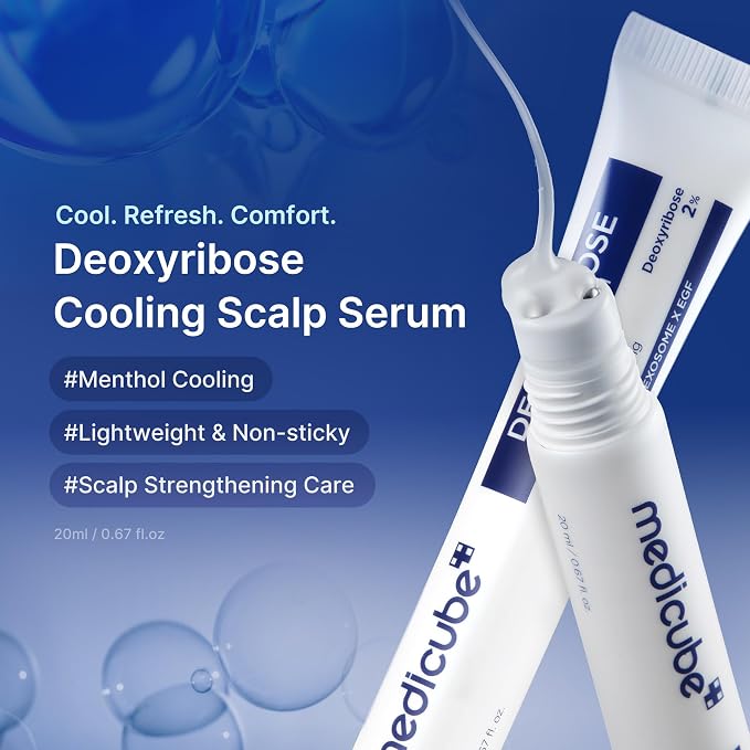 Deoxyribose