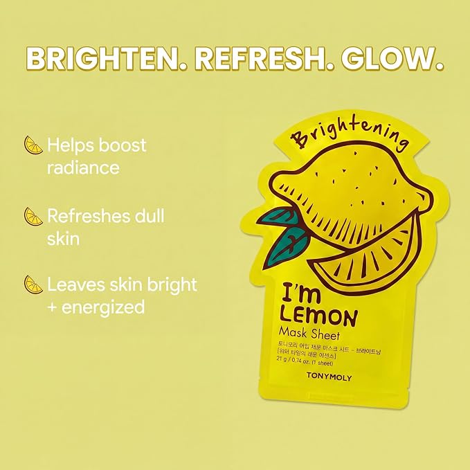 Best Sellers, 10 Pack