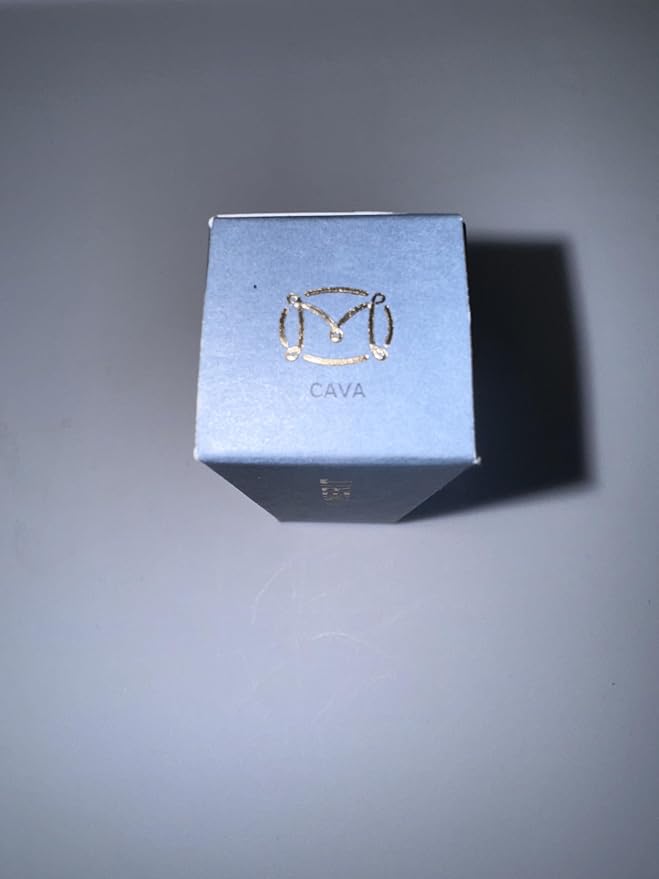 Cava - champagne