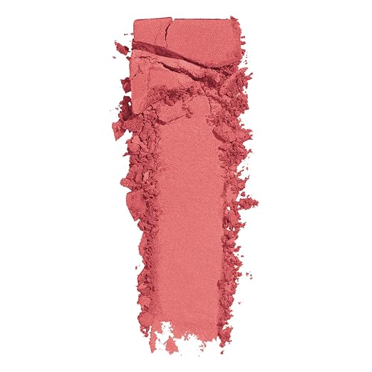 Rose - Matte Rose Pink