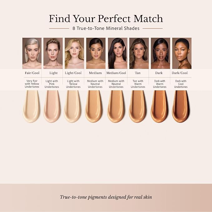 Dark