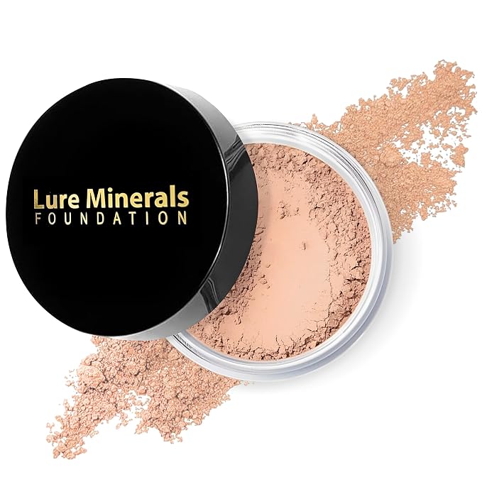 Medium Matte