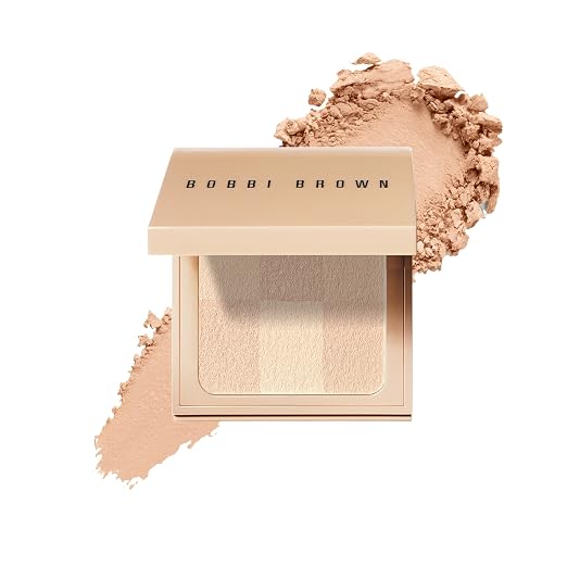 01 Bare (Ideal for light skin tones)
