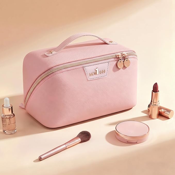 A02-Pink