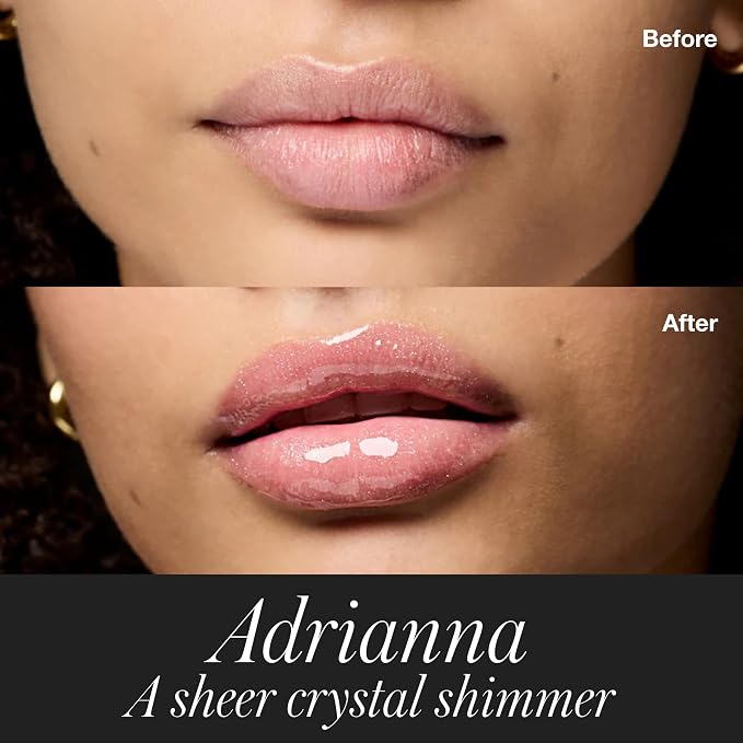 Adrianna