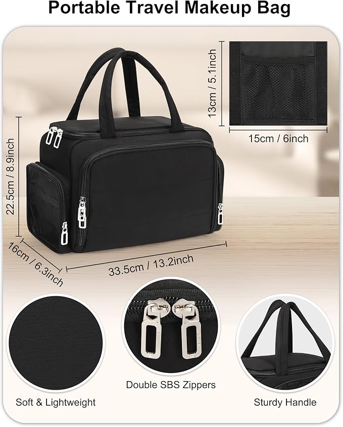 02-Black