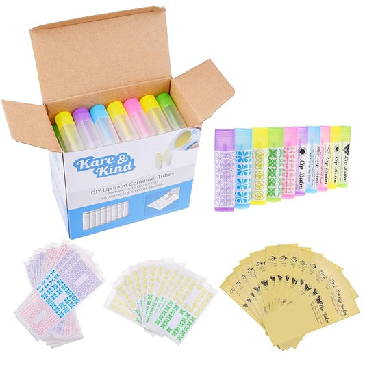 10x5 Colors
