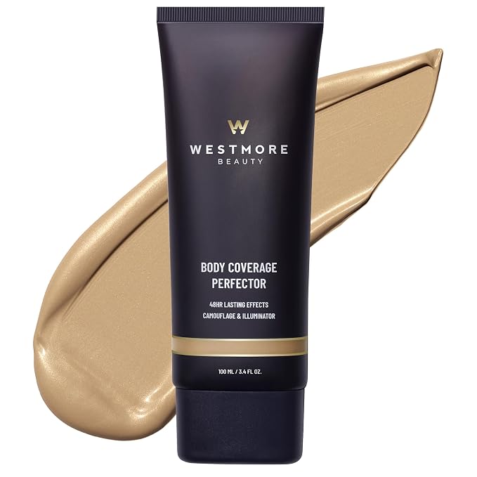 2W Warm Radiance