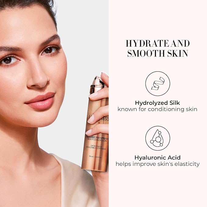 050 - Medium Warm