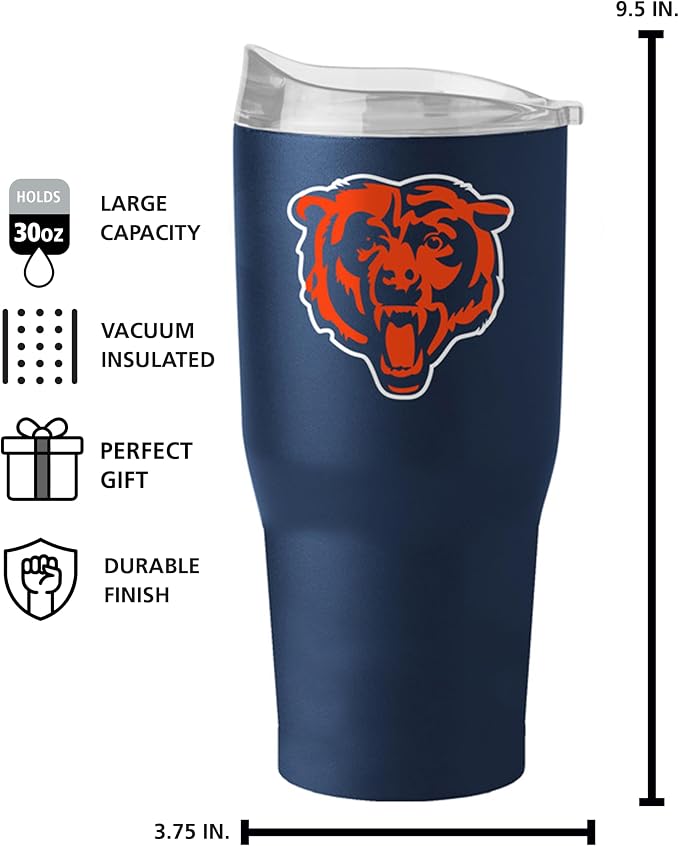 Chicago Bears