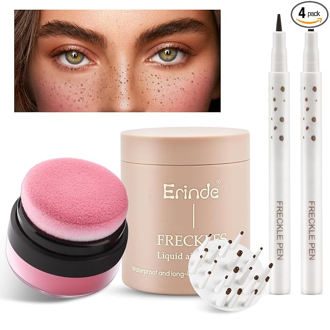 Makeup Kit-B