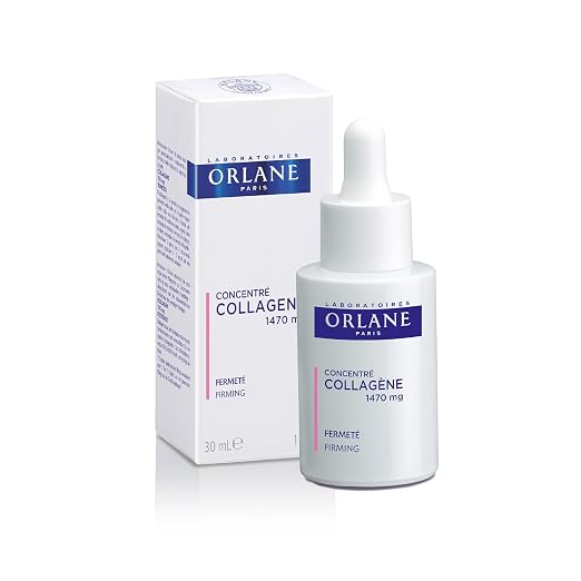 Collagene Supradose Serum