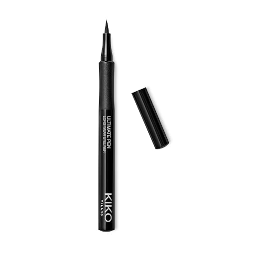 01 Black