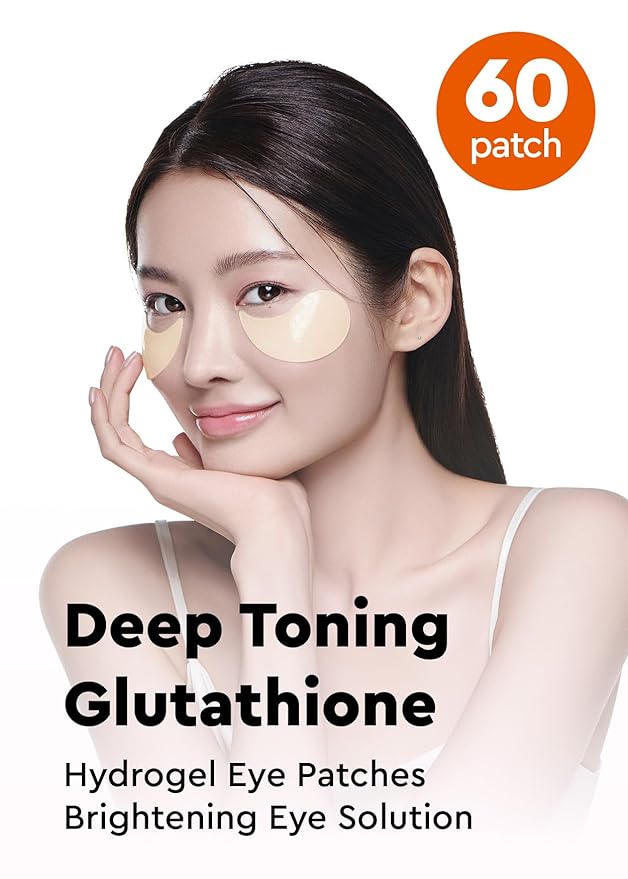 Glutathione 1 Pack