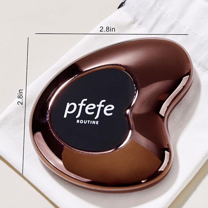 Coffee Brown