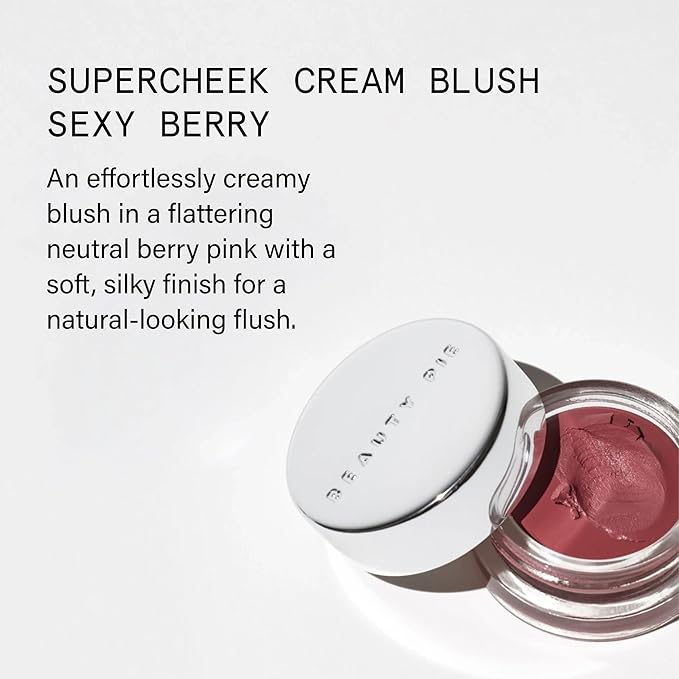 Berry