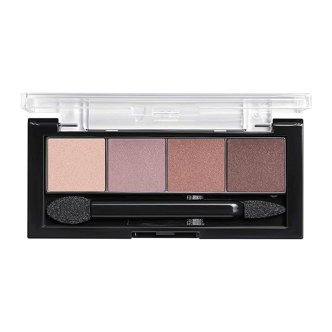 4 Shade - 760 Dreamland
