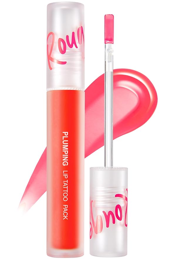Pop Pink