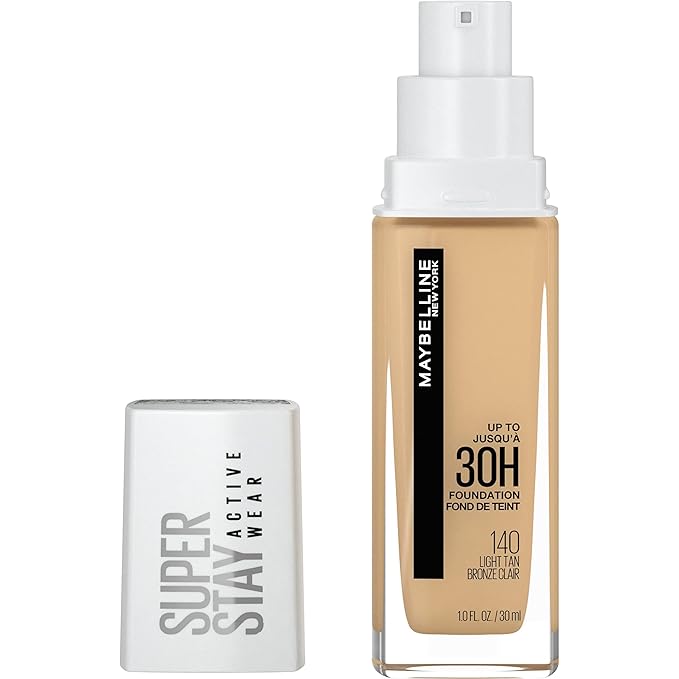 140 LIGHT TAN