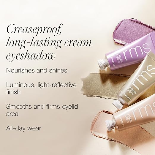 Spark