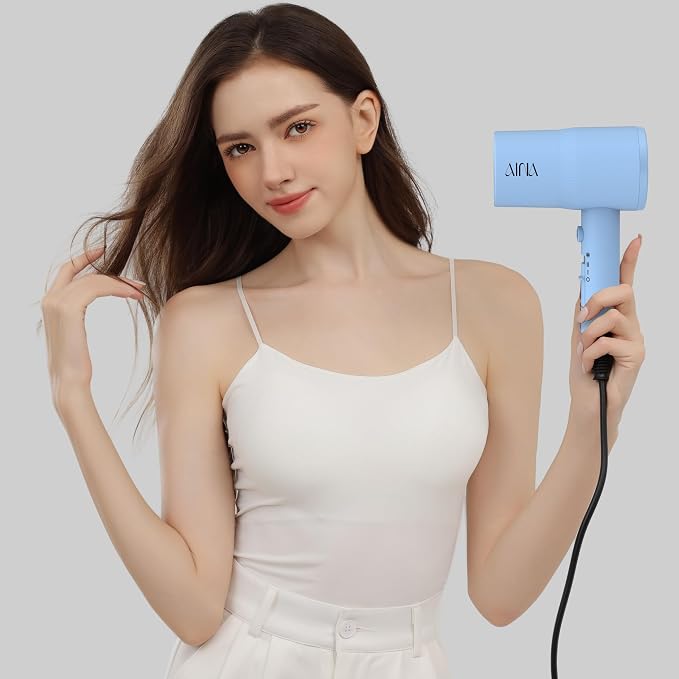 Baby Blue